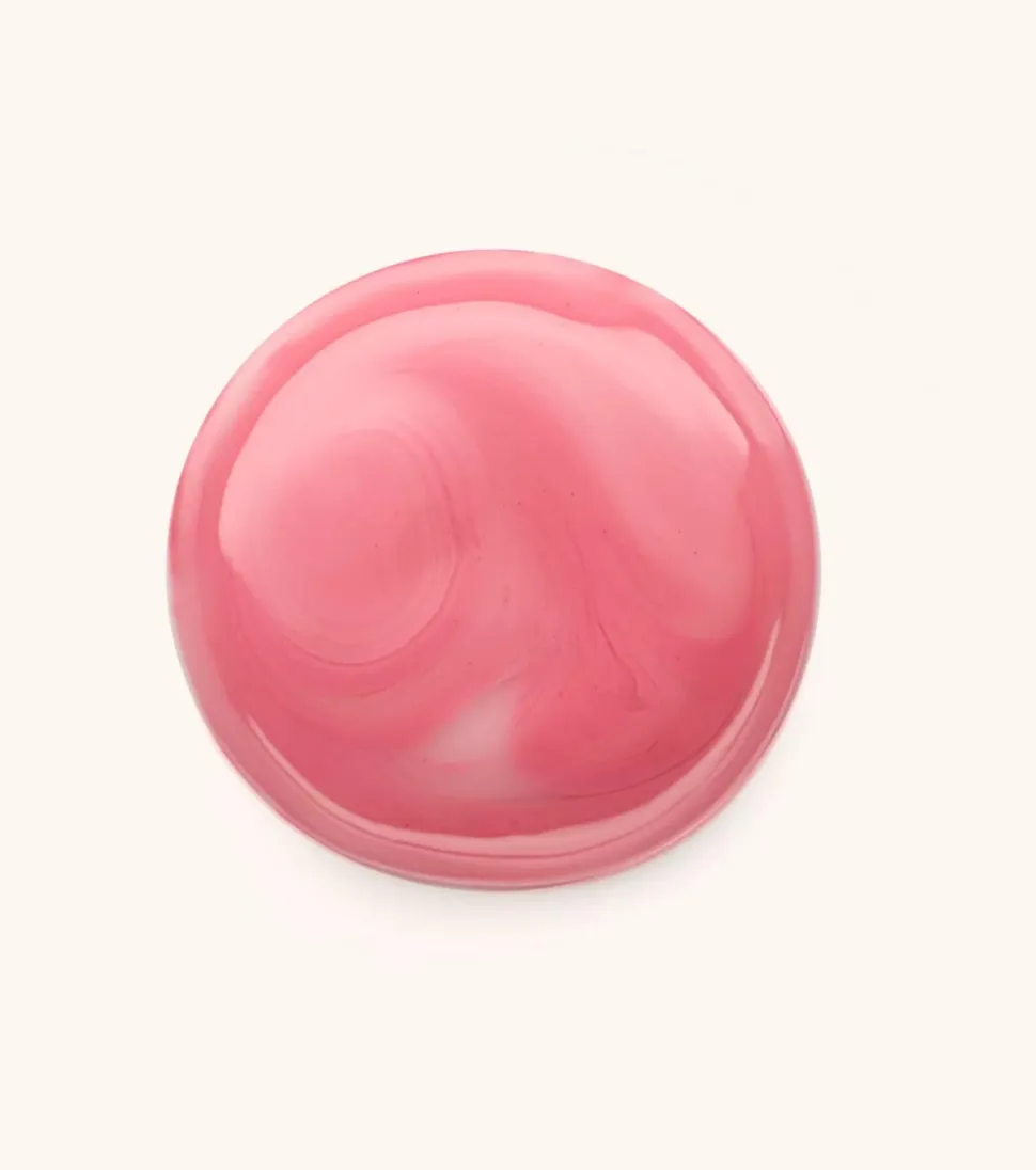 Brillo de labios Marble-Licious - 010: Swirl It, Don't Shake It