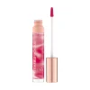 Brillo de labios Marble-Licious - 040:Swirl It, Twirl It