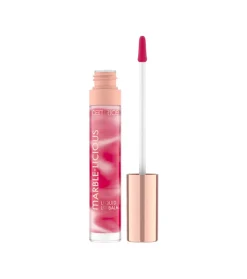 Brillo de labios Marble-Licious - 040:Swirl It, Twirl It
