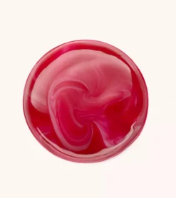 Brillo de labios Marble-Licious - 040:Swirl It, Twirl It