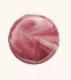 Brillo de labios Marble-Licious - 020: Don't Slurp So Loud