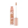 Brillo de labios Marble-Licious - 030: Don't Be Shaky