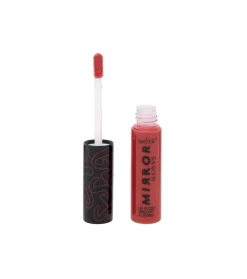 Brillo de labios Mirror Gloss - Cherry Bakewell