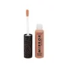 Brillo de labios Mirror Gloss - Croissant