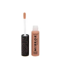 Brillo de labios Mirror Gloss - Croissant