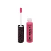 Brillo de labios Mirror Gloss - Fondant Fancy