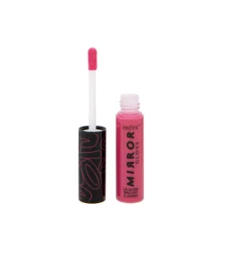 Brillo de labios Mirror Gloss - Fondant Fancy