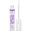 Brillo de labios multirreflejos Meta Glow - 01: Cyber Space