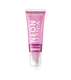 Brillo de labios Neon Mania - Berries