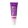 Brillo de labios Neon Mania - Candy