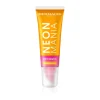 Brillo de labios Neon Mania - Watermelon