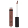 Brillo de labios Obsessed Lip Glaze - 050: The Glossfather