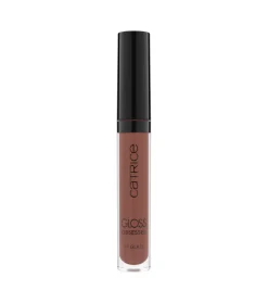 Brillo de labios Obsessed Lip Glaze - 050: The Glossfather