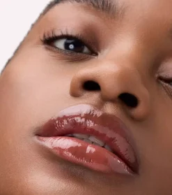 Brillo de labios Obsessed Lip Glaze - 050: The Glossfather