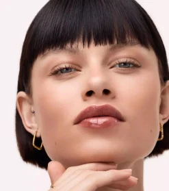 Brillo de labios Obsessed Lip Glaze - 050: The Glossfather