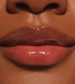 Brillo de labios Obsessed Lip Glaze - 050: The Glossfather