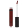 Brillo de labios Obsessed Lip Glaze - 060: Gloss and Found