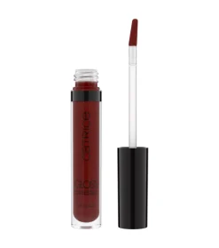 Brillo de labios Obsessed Lip Glaze - 060: Gloss and Found