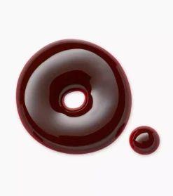 Brillo de labios Obsessed Lip Glaze - 060: Gloss and Found