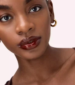 Brillo de labios Obsessed Lip Glaze - 060: Gloss and Found