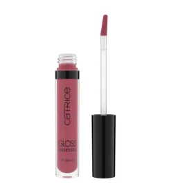 Brillo de labios Obsessed Lip Glaze - 040: Pout Of Office
