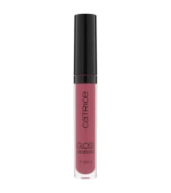 Brillo de labios Obsessed Lip Glaze - 040: Pout Of Office