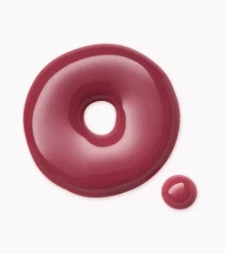 Brillo de labios Obsessed Lip Glaze - 040: Pout Of Office