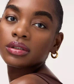 Brillo de labios Obsessed Lip Glaze - 040: Pout Of Office