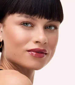 Brillo de labios Obsessed Lip Glaze - 040: Pout Of Office