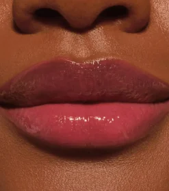 Brillo de labios Obsessed Lip Glaze - 040: Pout Of Office