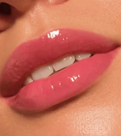 Brillo de labios Obsessed Lip Glaze - 040: Pout Of Office