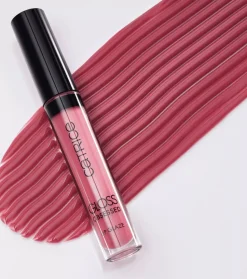 Brillo de labios Obsessed Lip Glaze - 040: Pout Of Office
