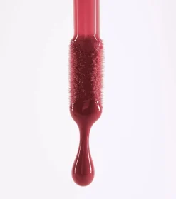 Brillo de labios Obsessed Lip Glaze - 040: Pout Of Office