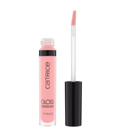 Brillo de labios Obsessed Lip Glaze - 020: Same Gloss, Different Day