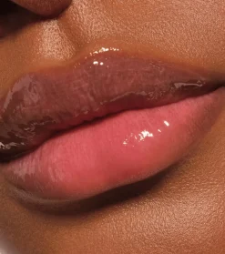 Brillo de labios Obsessed Lip Glaze - 020: Same Gloss, Different Day