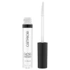 Brillo de labios Obsessed Lip Glaze - 010: Gloss Therapy