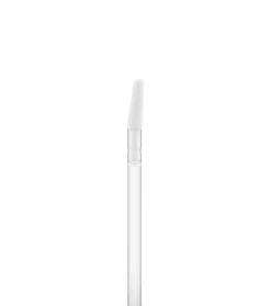 Brillo de labios Obsessed Lip Glaze - 010: Gloss Therapy