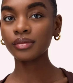 Brillo de labios Obsessed Lip Glaze - 010: Gloss Therapy