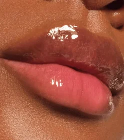 Brillo de labios Obsessed Lip Glaze - 010: Gloss Therapy