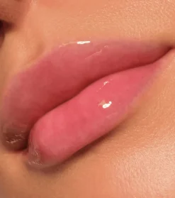 Brillo de labios Obsessed Lip Glaze - 010: Gloss Therapy