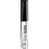 Brillo de labios Oh my gloss! 6hr - 800: Crystal clear