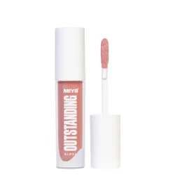 Brillo de labios Outstanding - 34: Bacio