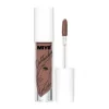 Brillo de labios Outstanding - 32: Pecan