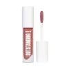 Brillo de labios Outstanding - 35: Bella