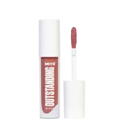 Brillo de labios Outstanding - 35: Bella