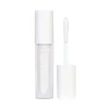 Brillo de labios Outstanding - 36: Girl
