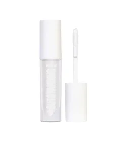 Brillo de labios Outstanding - 36: Girl