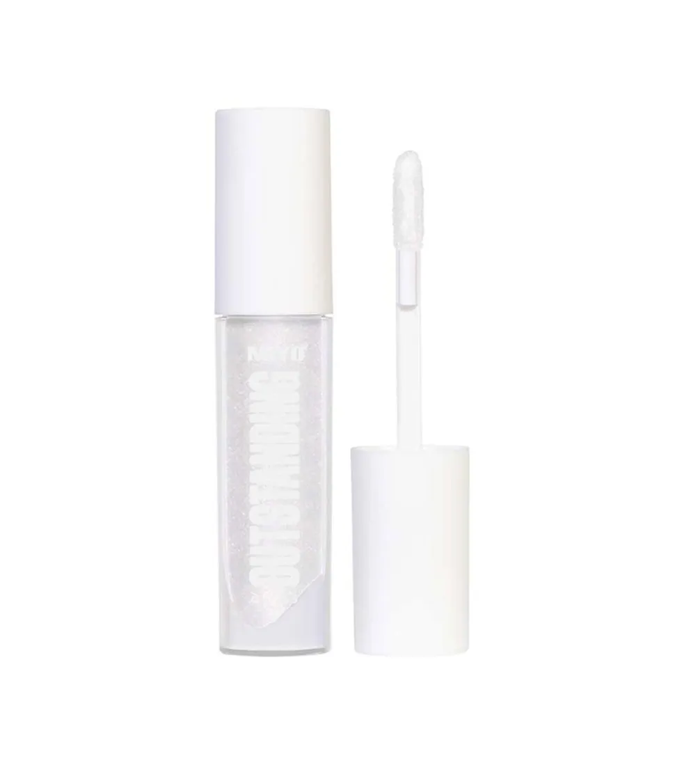 Brillo de labios Outstanding - 36: Girl