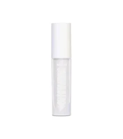 Brillo de labios Outstanding - 36: Girl