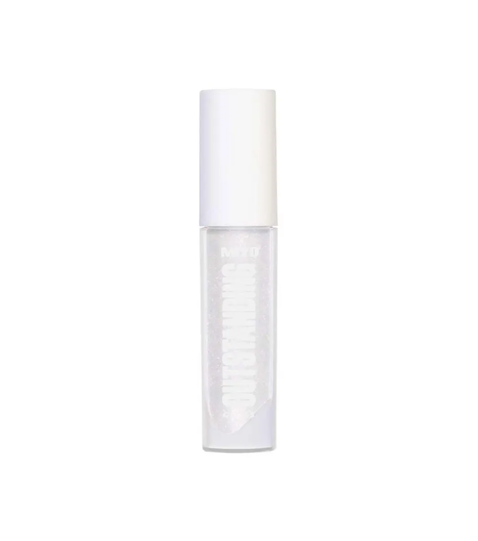Brillo de labios Outstanding - 36: Girl